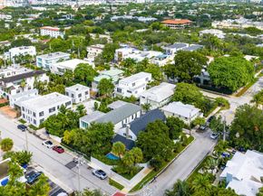 217 SE 16th AVE, Fort Lauderdale FL 33301