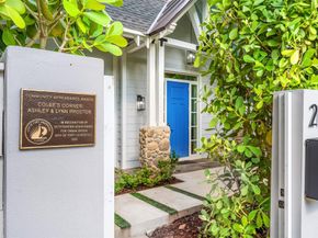 217 SE 16th AVE, Fort Lauderdale FL 33301