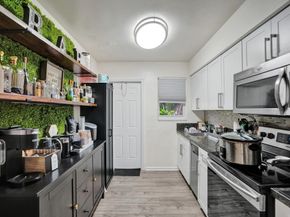 2031 NE 56th St, Fort Lauderdale FL 33308