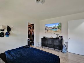 2031 NE 56th St, Fort Lauderdale FL 33308