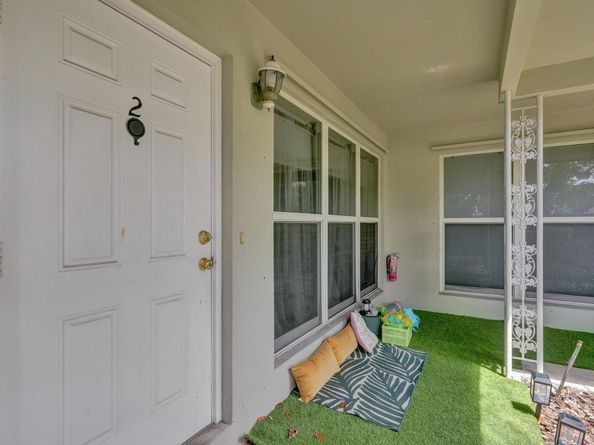 2031 NE 56th St, Fort Lauderdale FL 33308