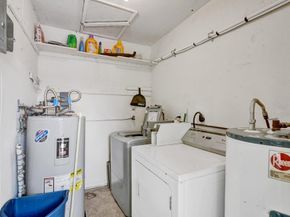 2031 NE 56th St, Fort Lauderdale FL 33308
