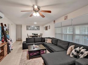 2031 NE 56th St, Fort Lauderdale FL 33308