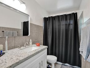2031 NE 56th St, Fort Lauderdale FL 33308