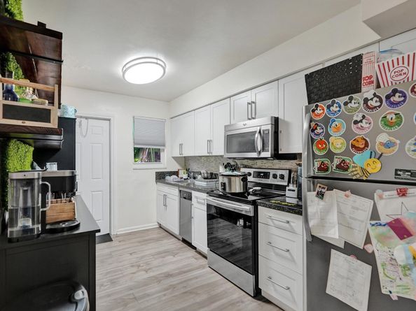 2031 NE 56th St, Fort Lauderdale FL 33308