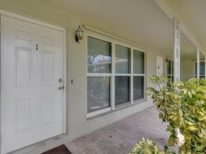 2031 NE 56th St, Fort Lauderdale FL 33308