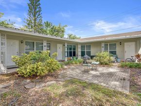 2031 NE 56th St, Fort Lauderdale FL 33308