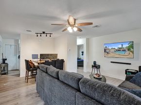 2031 NE 56th St, Fort Lauderdale FL 33308