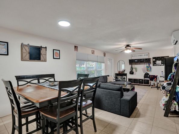 2031 NE 56th St, Fort Lauderdale FL 33308