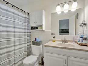 2031 NE 56th St, Fort Lauderdale FL 33308