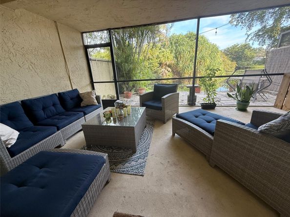 4309 Coral Springs Dr 2G, Coral Springs FL 33065