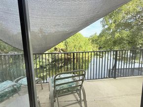 4309 Coral Springs Dr 2G, Coral Springs FL 33065