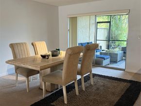 4309 Coral Springs Dr 2G, Coral Springs FL 33065