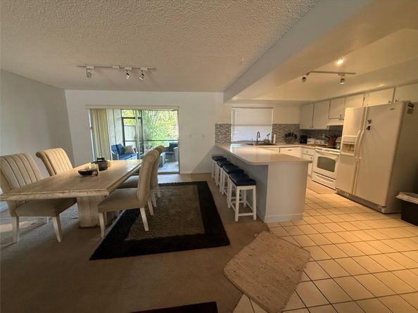 4309 Coral Springs Dr 2G, Coral Springs FL 33065