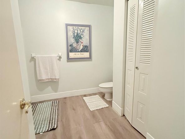 4309 Coral Springs Dr 2G, Coral Springs FL 33065