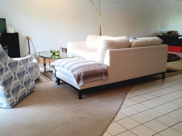 4309 Coral Springs Dr 2G, Coral Springs FL 33065