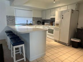 4309 Coral Springs Dr 2G, Coral Springs FL 33065