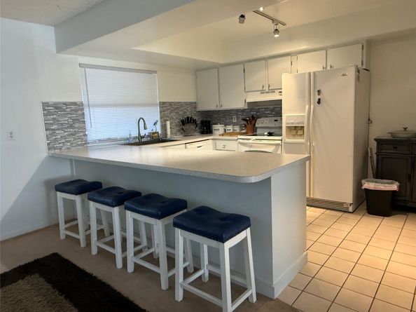 4309 Coral Springs Dr 2G, Coral Springs FL 33065