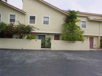 4309 Coral Springs Dr