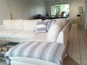 4309 Coral Springs Dr 2G, Coral Springs FL 33065