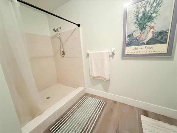 4309 Coral Springs Dr 2G, Coral Springs FL 33065