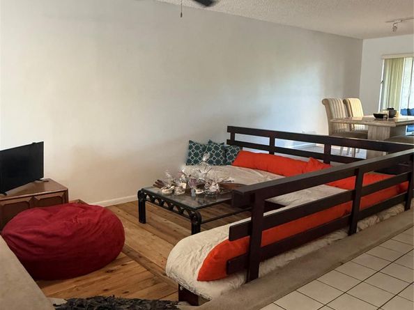 4309 Coral Springs Dr 2G, Coral Springs FL 33065