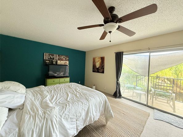 4309 Coral Springs Dr 2G, Coral Springs FL 33065