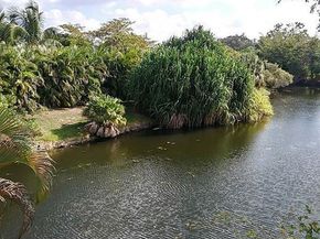 4309 Coral Springs Dr 2G, Coral Springs FL 33065