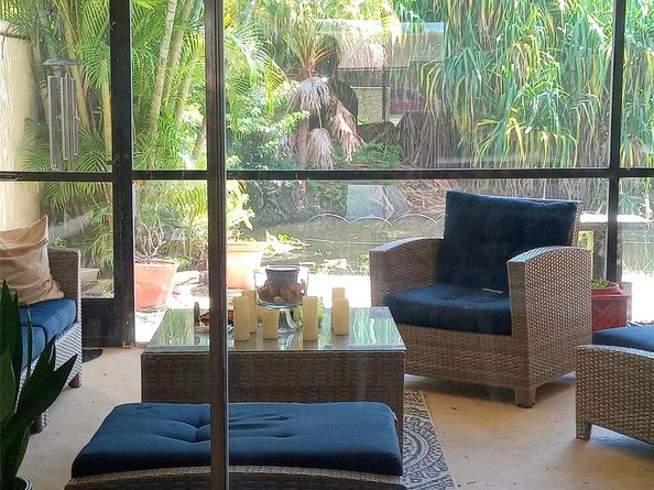 4309 Coral Springs Dr 2G, Coral Springs FL 33065