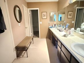 4309 Coral Springs Dr 2G, Coral Springs FL 33065