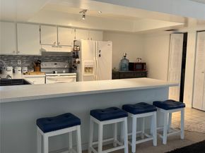 4309 Coral Springs Dr 2G, Coral Springs FL 33065