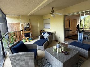 4309 Coral Springs Dr 2G, Coral Springs FL 33065