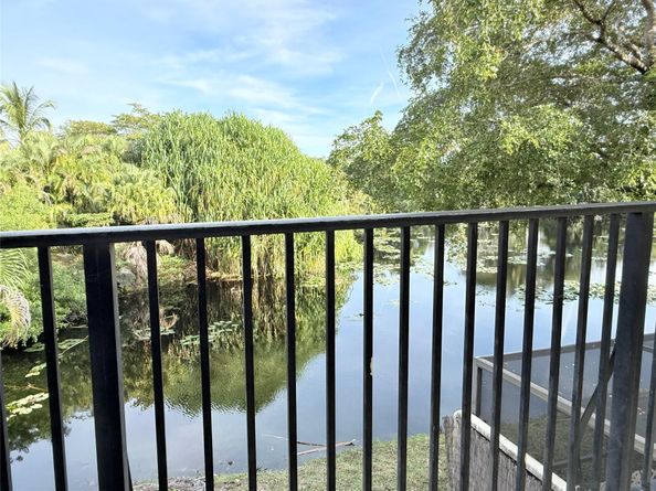 4309 Coral Springs Dr 2G, Coral Springs FL 33065