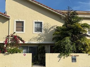 4309 Coral Springs Dr 2G, Coral Springs FL 33065