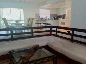4309 Coral Springs Dr 2G, Coral Springs FL 33065