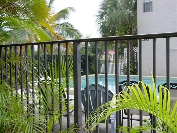 4309 Coral Springs Dr 2G, Coral Springs FL 33065