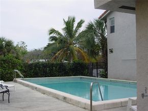 4309 Coral Springs Dr 2G, Coral Springs FL 33065