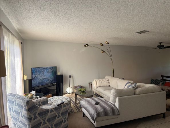 4309 Coral Springs Dr 2G, Coral Springs FL 33065