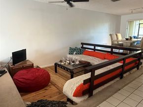 4309 Coral Springs Dr 2G, Coral Springs FL 33065