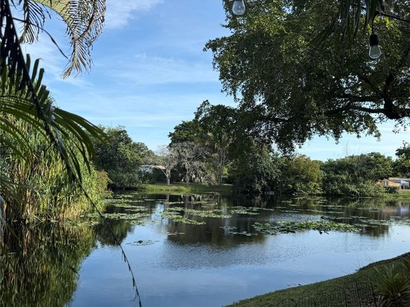 4309 Coral Springs Dr 2G, Coral Springs FL 33065