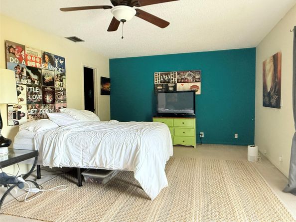 4309 Coral Springs Dr 2G, Coral Springs FL 33065