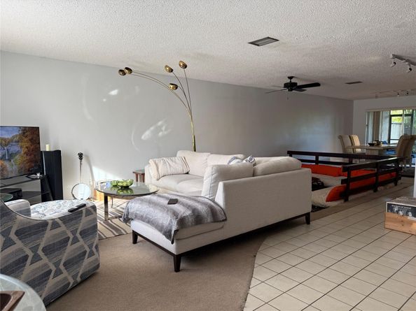 4309 Coral Springs Dr 2G, Coral Springs FL 33065