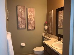 4309 Coral Springs Dr 2G, Coral Springs FL 33065