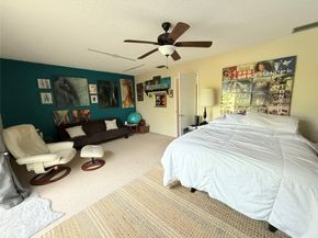 4309 Coral Springs Dr 2G, Coral Springs FL 33065