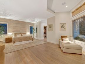1518 E Lake Dr, Fort Lauderdale FL 33316