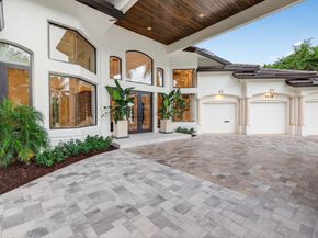 1518 E Lake Dr, Fort Lauderdale FL 33316