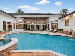 1518 E Lake Dr, Fort Lauderdale FL 33316