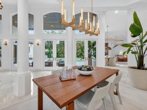 1518 E Lake Dr, Fort Lauderdale FL 33316