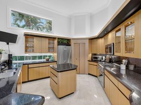1518 E Lake Dr, Fort Lauderdale FL 33316