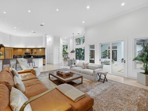 1518 E Lake Dr, Fort Lauderdale FL 33316